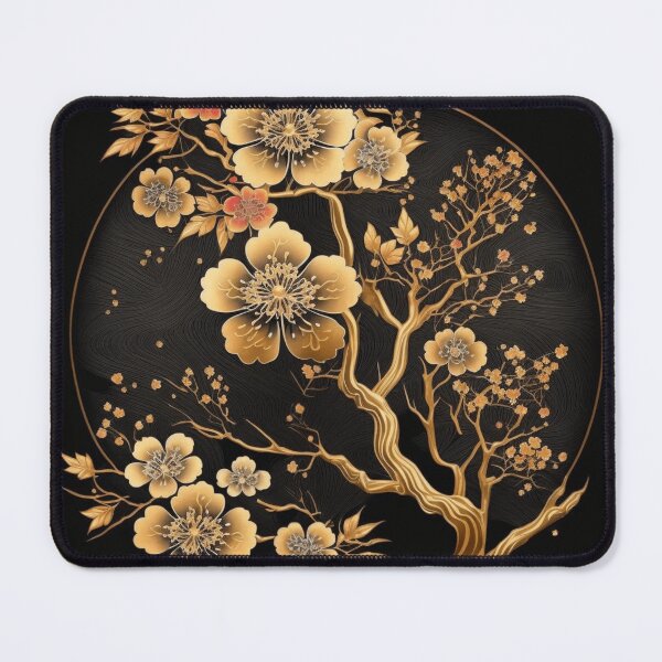 Item preview, Sakura Emblem - Japanese art designed and sold by Deemo94.