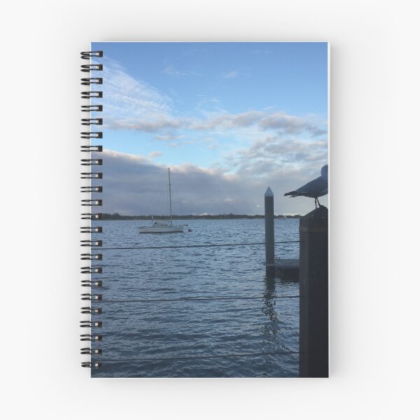 Item preview, Southport Seaway designed and sold by pookychoo.