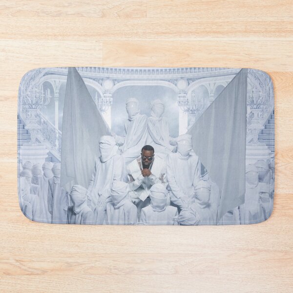 Item preview, GIMS LDVM SYMPHONY designed and sold by tyskart.
