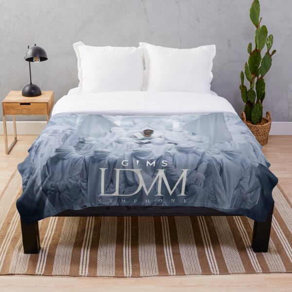 Item preview, GIMS LDVM SYMPHONY designed and sold by tyskart.