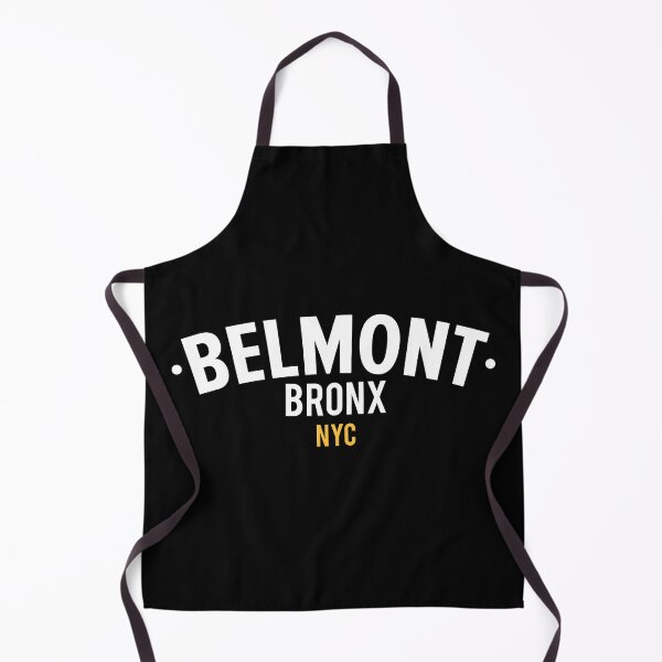 Item preview, New York Bronx - New York Bronx Lettering - Bronx Logo - Bronx Belmont designed and sold by Boogosh.