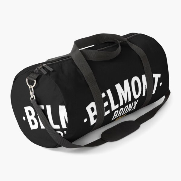 Item preview, New York Bronx - New York Bronx Lettering - Bronx Logo - Bronx Belmont designed and sold by Boogosh.