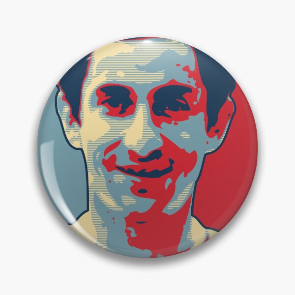 Item preview, Ardiles designed and sold by DFA.