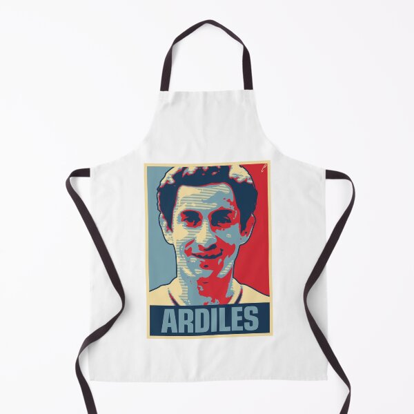 Item preview, Ardiles designed and sold by DFA.