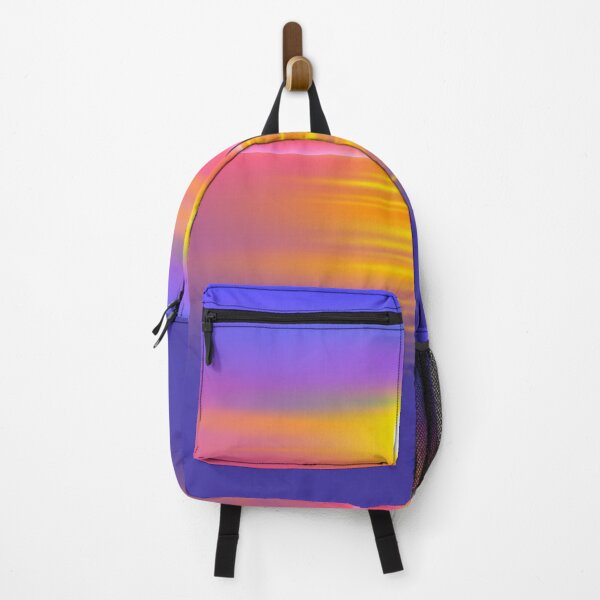 Item preview, Sunset Dream 1 designed and sold by GeraldNewtonArt.