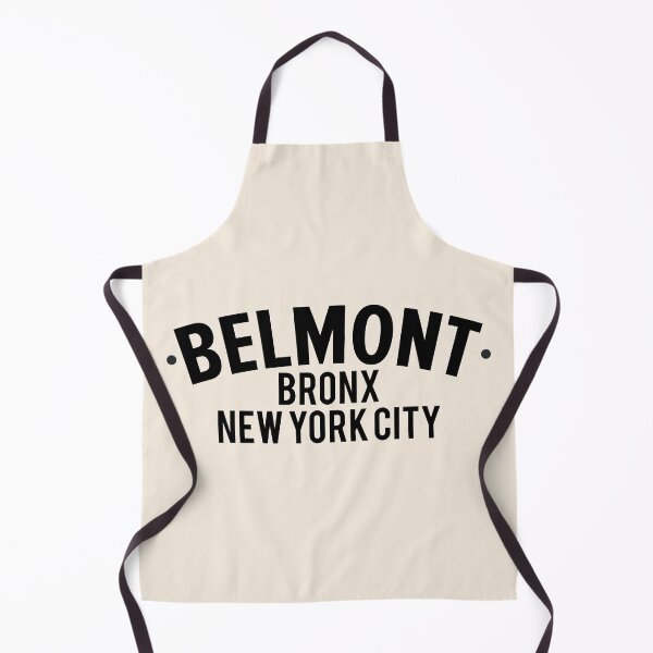 Item preview, New York Bronx - New York Bronx Lettering - Bronx Logo - Bronx Belmont designed and sold by Boogosh.