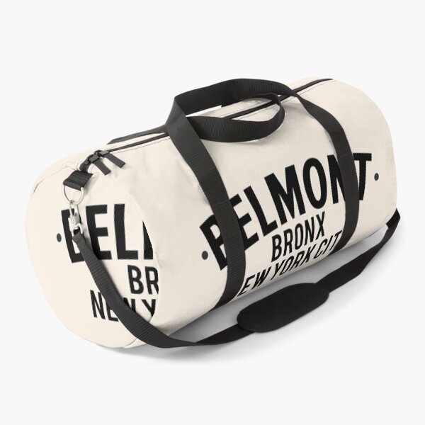 Item preview, New York Bronx - New York Bronx Lettering - Bronx Logo - Bronx Belmont designed and sold by Boogosh.