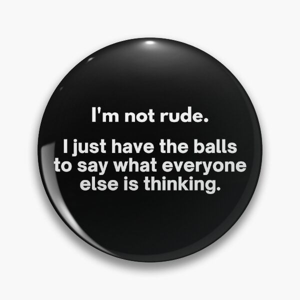 Item preview, Sarcastic Funny Quotes Urban Dictionary Meaning designed and sold by SpeakSarcasm.