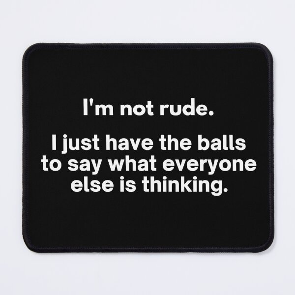 Item preview, Sarcastic Funny Quotes Urban Dictionary Meaning designed and sold by SpeakSarcasm.