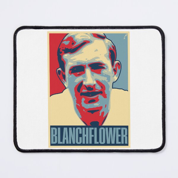 Item preview, Blanchflower designed and sold by DFA.