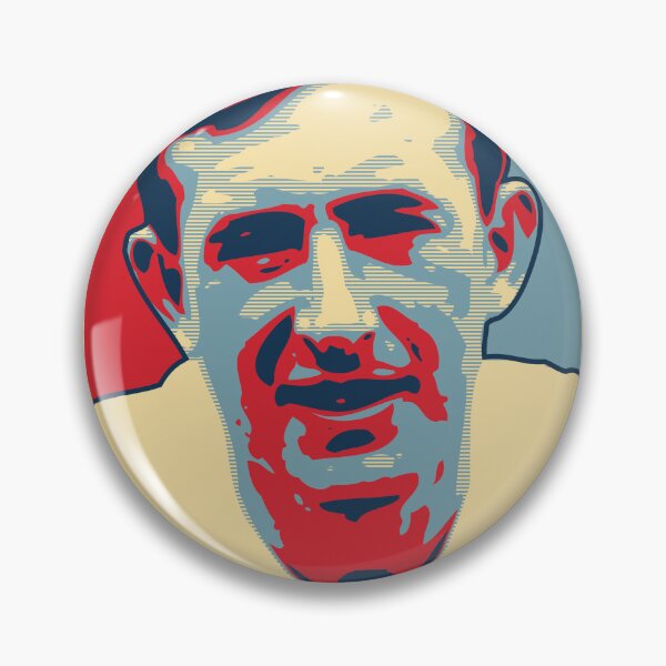 Item preview, Blanchflower designed and sold by DFA.