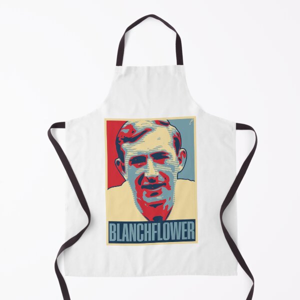 Item preview, Blanchflower designed and sold by DFA.