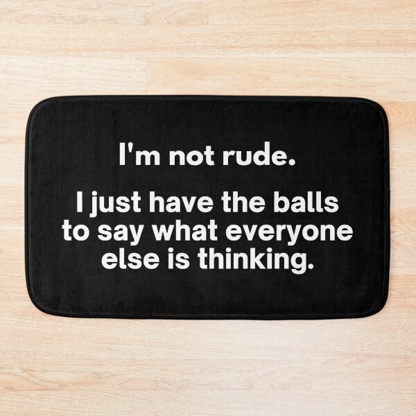 Item preview, Sarcastic Funny Quotes Urban Dictionary Meaning designed and sold by SpeakSarcasm.