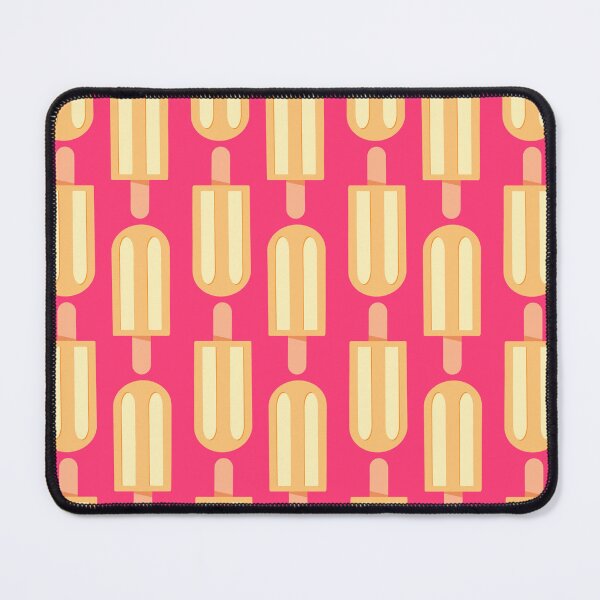 Item preview, Icy Poles designed and sold by MissusMack.