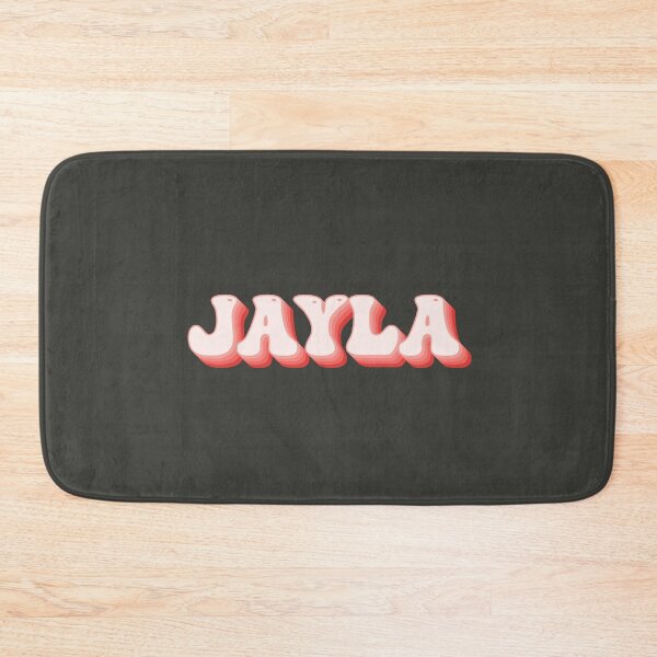 Item preview, Jayla - Name designed and sold by kindxinn.