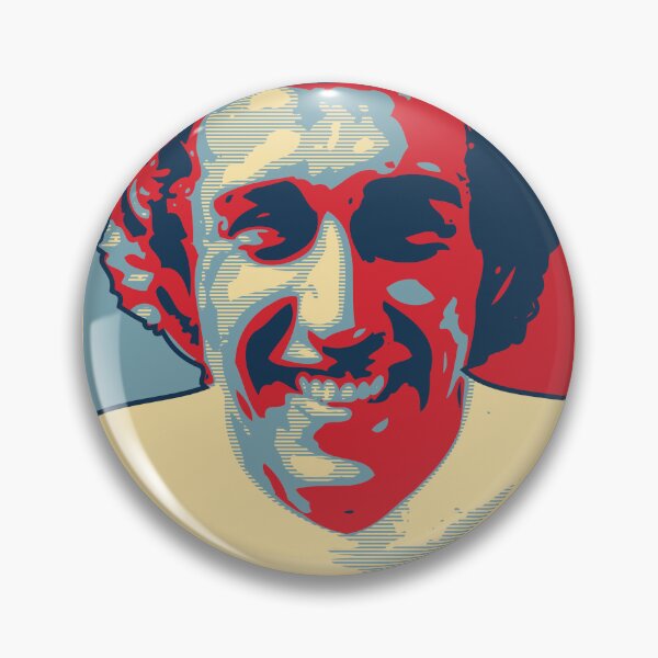 Item preview, Chivers designed and sold by DFA.