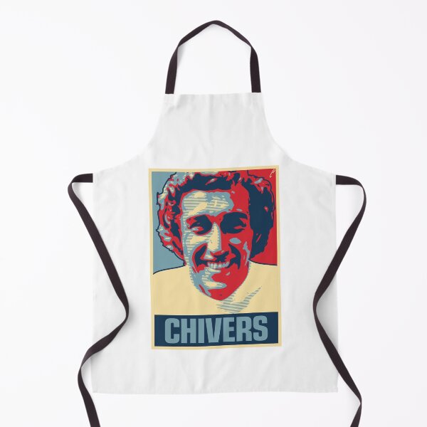 Item preview, Chivers designed and sold by DFA.