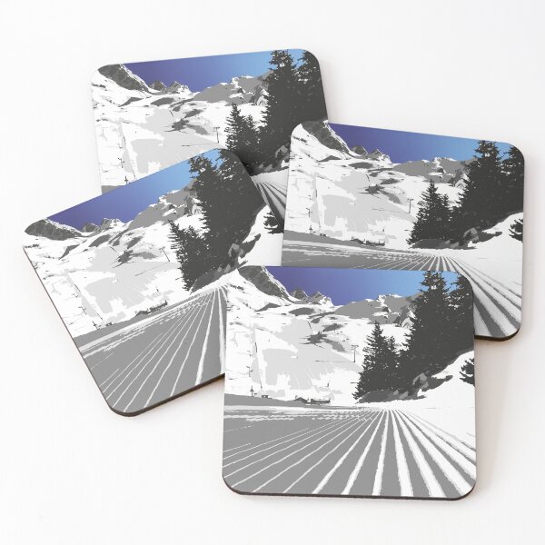 Item preview, First track! designed and sold by Tout-com-si.