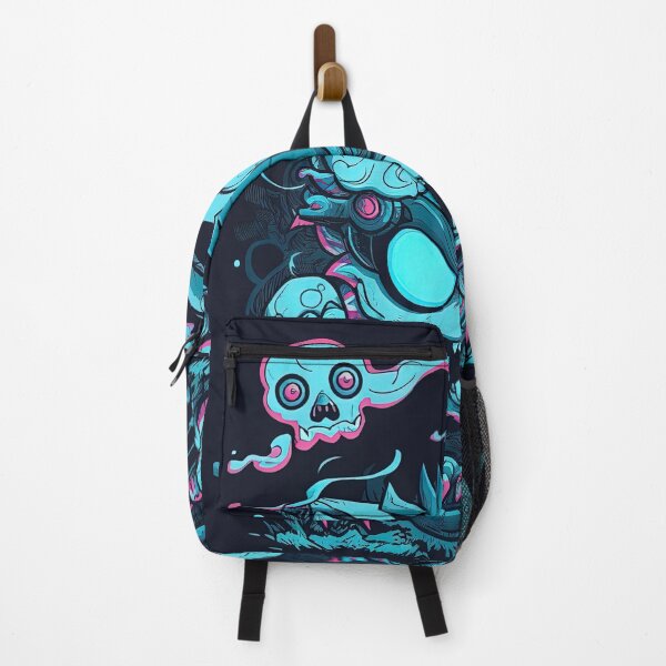 Item preview, Fluffy, Destroyer of Worlds designed and sold by DigitalArt2U.