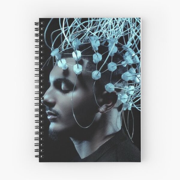 Item preview, RK MENTALITY designed and sold by tyskart.