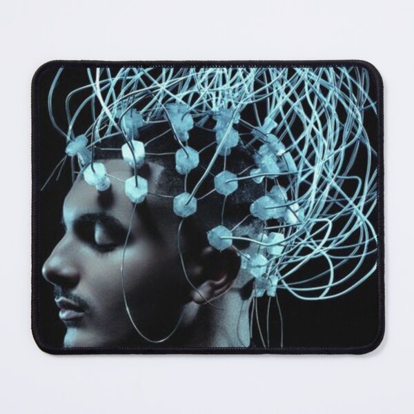 Item preview, RK MENTALITY designed and sold by tyskart.