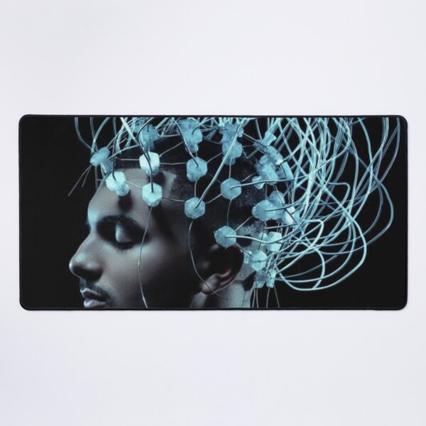 Item preview, RK MENTALITY designed and sold by tyskart.