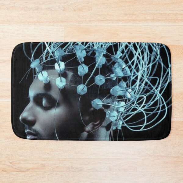 Item preview, RK MENTALITY designed and sold by tyskart.