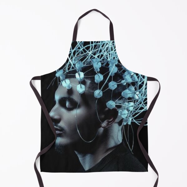 Item preview, RK MENTALITY designed and sold by tyskart.