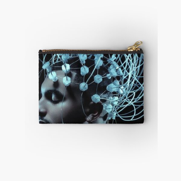 Item preview, RK MENTALITY designed and sold by tyskart.
