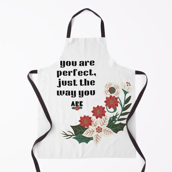 Item preview, Affirmations, Quotes designed and sold by RiseAbove22.