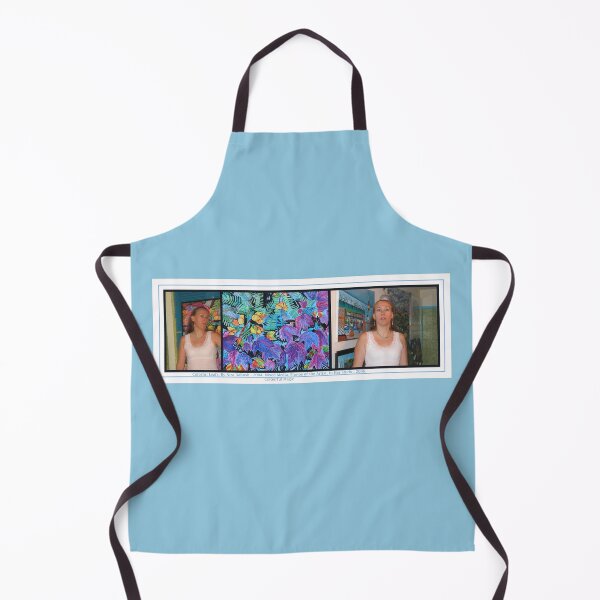 Item preview, Back in Time: In The Studio 2006 designed and sold by Nira Dabush.