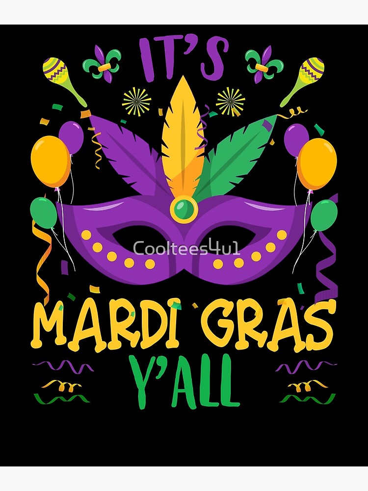 Mardi Gras Leggings, Purple Mask Pattern for Mardi Gras Events Parties, New  Orleans NOLA Pants at  Women's Clothing store