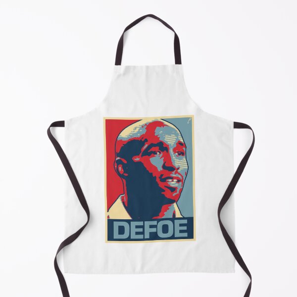 Item preview, Defoe designed and sold by DFA.