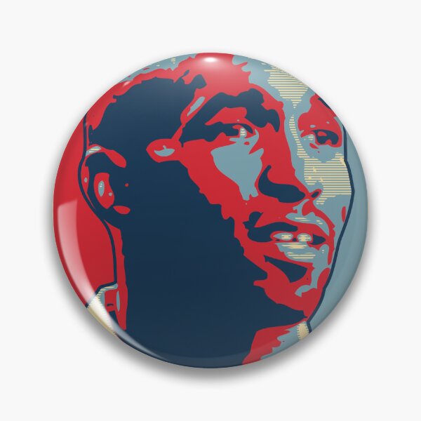 Item preview, Defoe designed and sold by DFA.