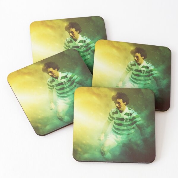 Item preview, Just Frank designed and sold by Shamrocker.