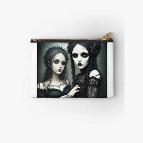 Item preview, Gothic Art #1 designed and sold by GMXTrackMaD.