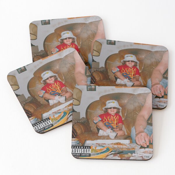 Item preview, LORENZO LIVING LEGEND designed and sold by tyskart.