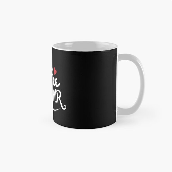 Item preview, Coffee is in the Air. designed and sold by FrescoNat.