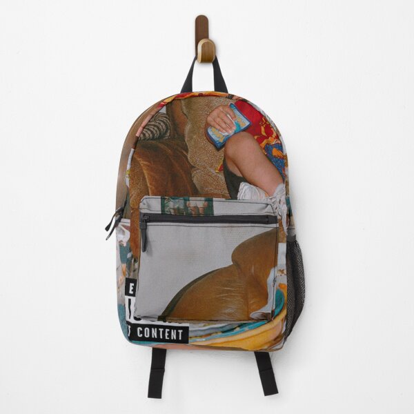 Item preview, LORENZO LIVING LEGEND designed and sold by tyskart.