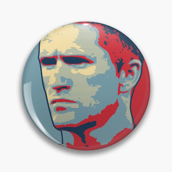 Item preview, Keane designed and sold by DFA.