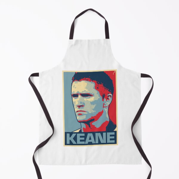 Item preview, Keane designed and sold by DFA.