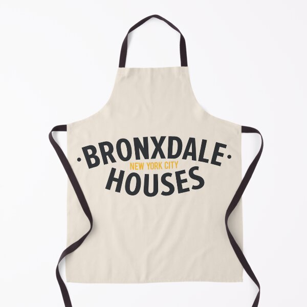 Item preview, New York Bronx - New York Bronx Lettering - Bronx Logo - Bronxdale Houses designed and sold by Boogosh.