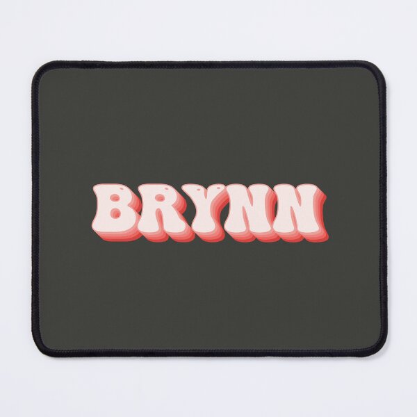 Item preview, Brynn - Name designed and sold by kindxinn.