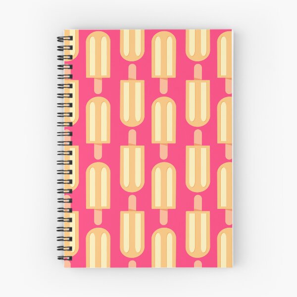 Item preview, Icy Poles designed and sold by MissusMack.