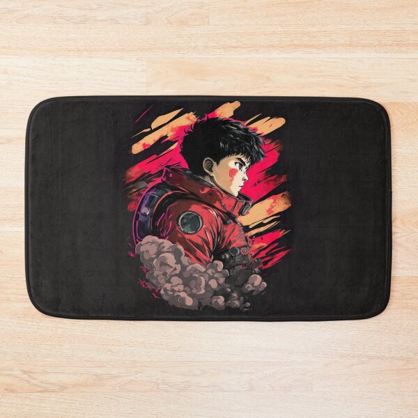 Item preview, Cyberpunk Vision designed and sold by Makoto-Styl.