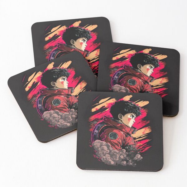 Item preview, Cyberpunk Vision designed and sold by Makoto-Styl.