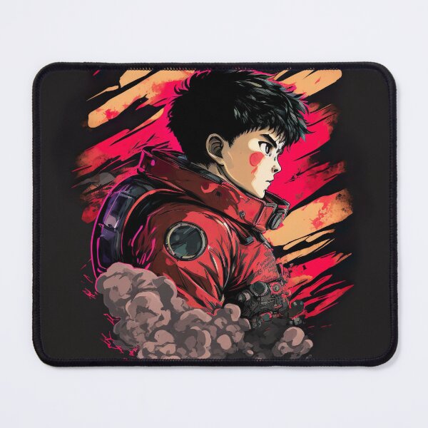 Item preview, Cyberpunk Vision designed and sold by Makoto-Styl.