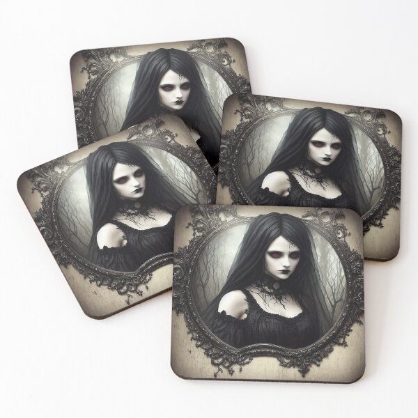 Item preview, Gothic Art #2 designed and sold by GMXTrackMaD.