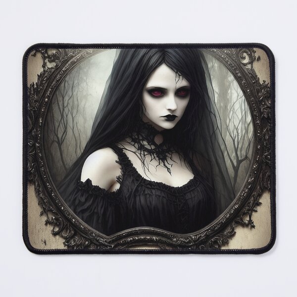 Item preview, Gothic Art #2 designed and sold by GMXTrackMaD.