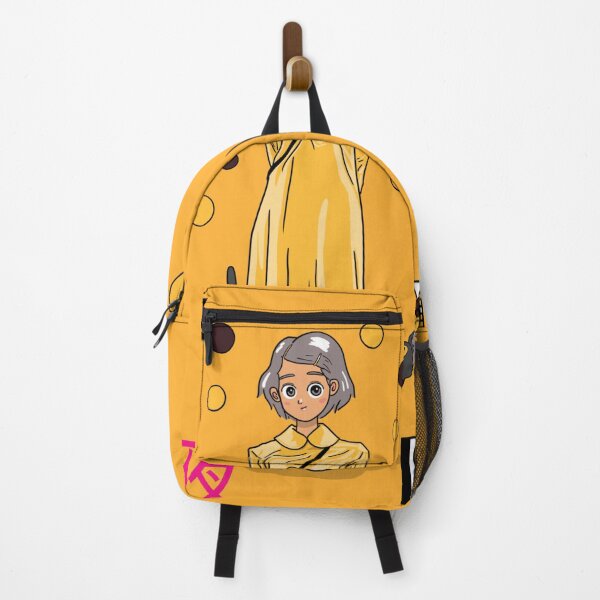 Item preview, Adorable Kawaii Cat Anime Poster designed and sold by majnate.